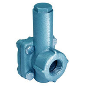 Стандартный координатный стол - GAF series - SELAS HEAT TECHNOLOGY LLC