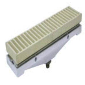 Горелка со смесью сопла - RL-130 - SELAS HEAT TECHNOLOGY LLC - газовая / с прямым горением / для продуктов питания