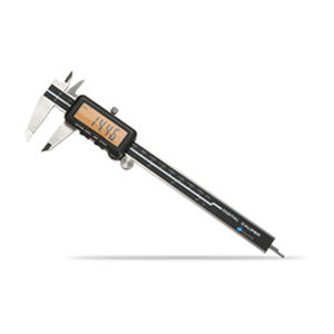 Штангенциркуль с цифровым индикатором - U.T. Instruments Srl