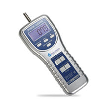 Цифровой пенетрометр - U.T. Instruments Srl