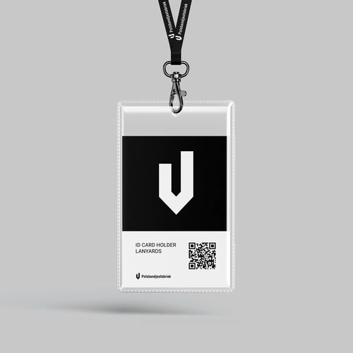 Защитный чехол устойчивый к пыли - VanDerEng B.V. - многоразовый / для индустрии развлечений / для организации