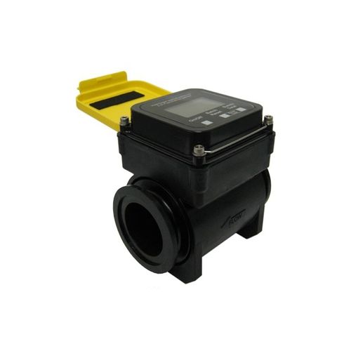 Электромагнитный расходомер - Agrimag - Arkon Flow Systems - объемный / для воды / из нержавеющей стали