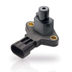 Угловой датчик положения - ANX Series - ZF switches and sensors - бесконтактный / магнитный / с эффектом Холла