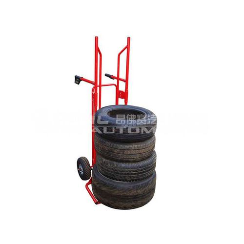 Позиционер колес - AA-T400 - AA4C Automotive Co., Ltd.