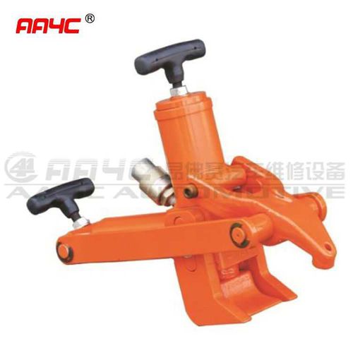 Борторезальная машина - AA-BB5200 - AA4C Automotive Co., Ltd.