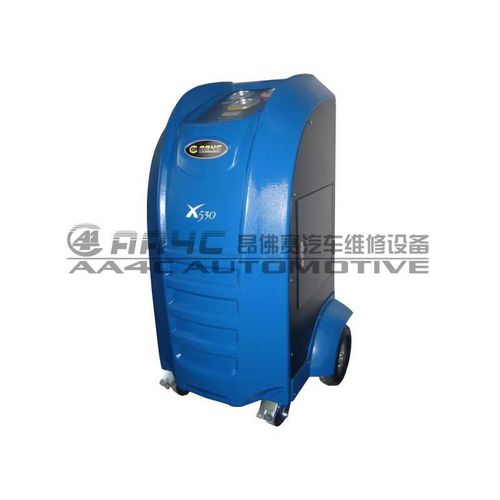 Кондиционер - AA4C Automotive Co., Ltd.