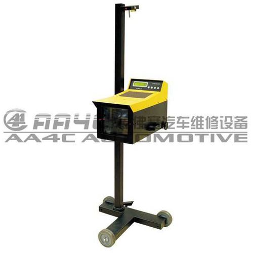 Прибор для регулировки света фар - AA4C Automotive Co., Ltd.