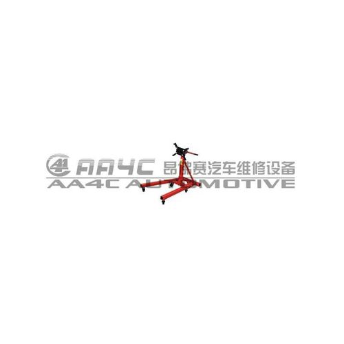 Опора для двигателя - AA-0601-5b - AA4C Automotive Co., Ltd.