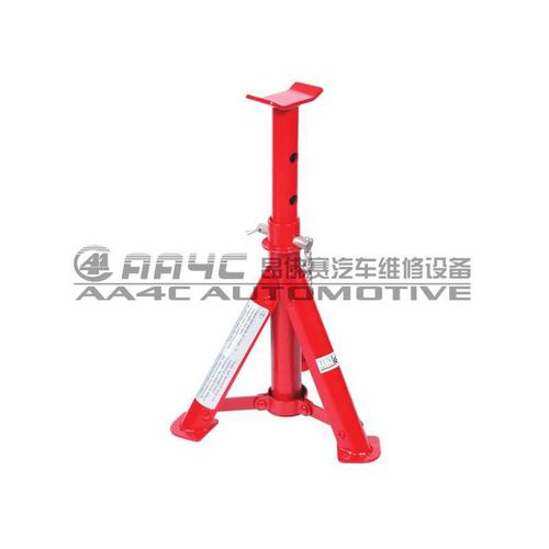 Гидравлический домкрат - AA-0701C - AA4C Automotive Co., Ltd. - 2 тонны / для машины