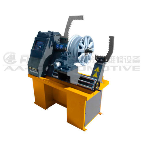 Выпрямитель обода - AA-RSM595 - AA4C Automotive Co., Ltd.