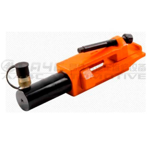 Борторезальная машина - AA-BB5210 - AA4C Automotive Co., Ltd.