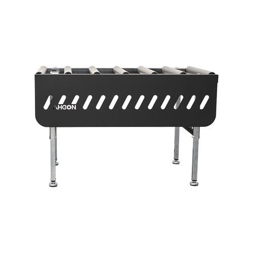Роликовый конвейер - 564 series  - AHCON