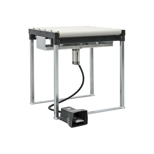 Роликовый конвейер - 560 16 200		 - AHCON