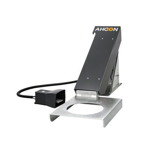 Подъемное устройство для транспортных средств - BB 700	 - AHCON