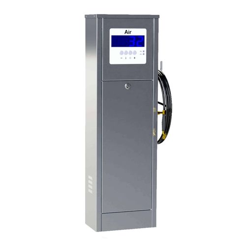 Напольный насос для шин - FSL - Airtec Corporation