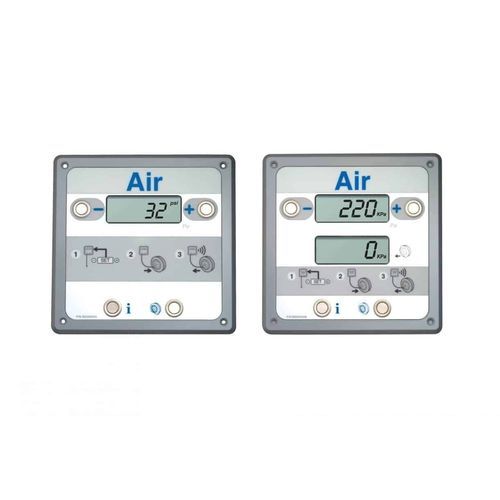 Настенный насос для шин - 89OE series - Airtec Corporation