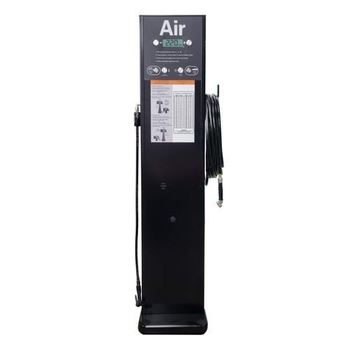 Напольный насос для шин - FEP - Airtec Corporation