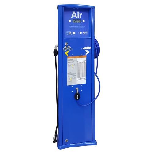 Напольный насос для шин - FRP - Airtec Corporation