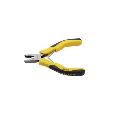 Универсальный кусачки - A0501115 - A-Kraft Tools Manufacturing Co., Ltd. - для проводов / из стали