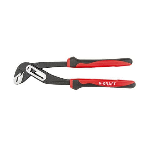 Кусачки с несколькими разъемами - A0406 series - A-Kraft Tools Manufacturing Co., Ltd. - для шланга