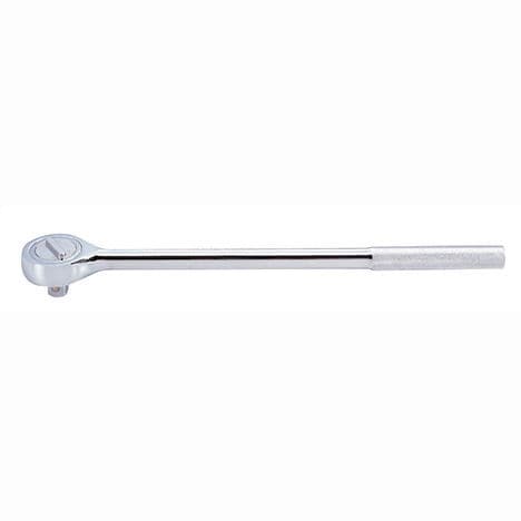 Рукоятка с храповым механизмом с ручным приводом - HA24-A1 - A-Kraft Tools Manufacturing Co., Ltd.