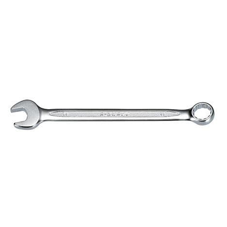 Комбинированный ключ - 6201 series - A-Kraft Tools Manufacturing Co., Ltd.