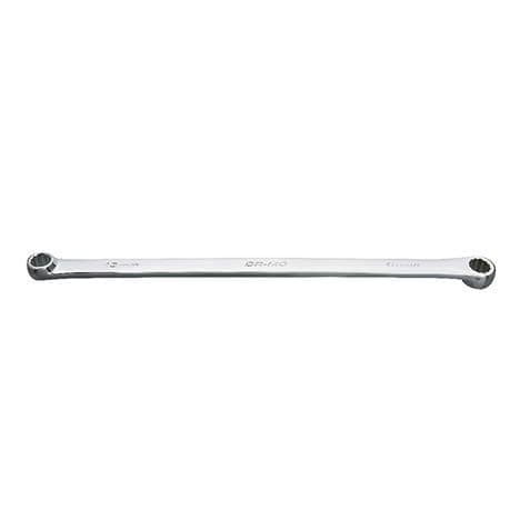 Двойной шестигранный ключ - 633 series - A-Kraft Tools Manufacturing Co., Ltd.
