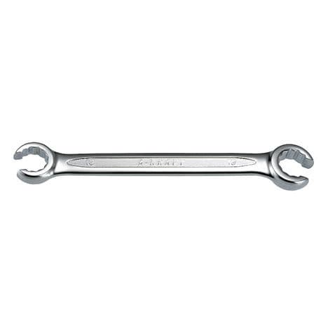 Рожковый ключ для гайки - 632 series - A-Kraft Tools Manufacturing Co., Ltd.