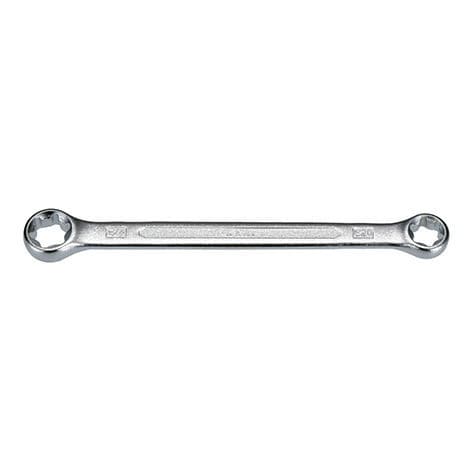 Двойной шестигранный ключ - 6341 series - A-Kraft Tools Manufacturing Co., Ltd.