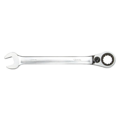 Комбинированный ключ - 6211 series - A-Kraft Tools Manufacturing Co., Ltd.