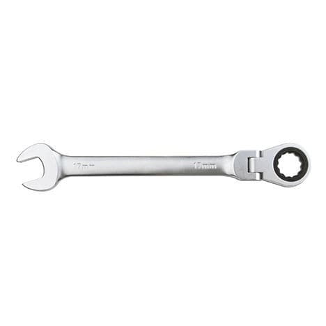 Комбинированный ключ - 6214 series - A-Kraft Tools Manufacturing Co., Ltd.