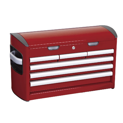 Блок выдвижных ящиков - C20601 - A-Kraft Tools Manufacturing Co., Ltd.