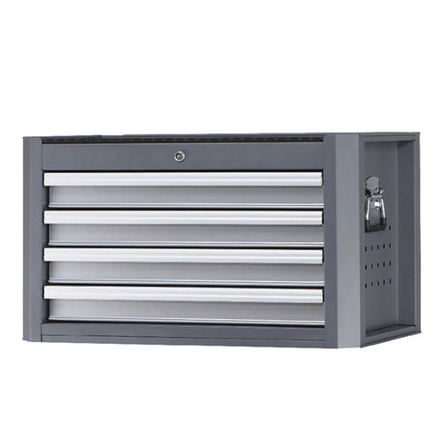 Блок выдвижных ящиков - C20401 - A-Kraft Tools Manufacturing Co., Ltd.