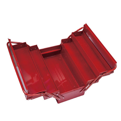 Инструментальный ящик - C30501 - A-Kraft Tools Manufacturing Co., Ltd.