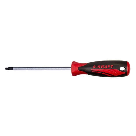 Отвертка Torx - C73 series - A-Kraft Tools Manufacturing Co., Ltd.