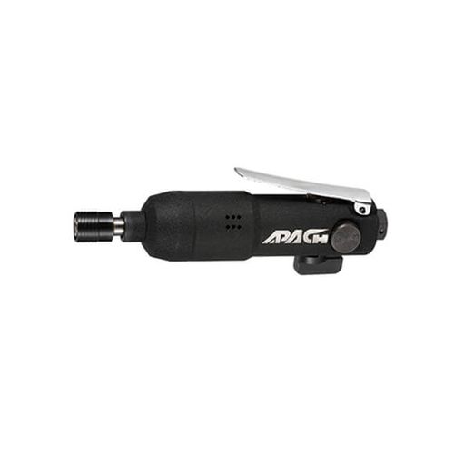 Пневматический шуруповерт прямая модель - AD206A - APACH Industrial Co., Ltd.