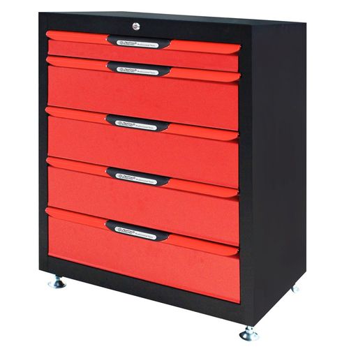 Столик для инструментов - T47807 - AmPro Tools Corporation