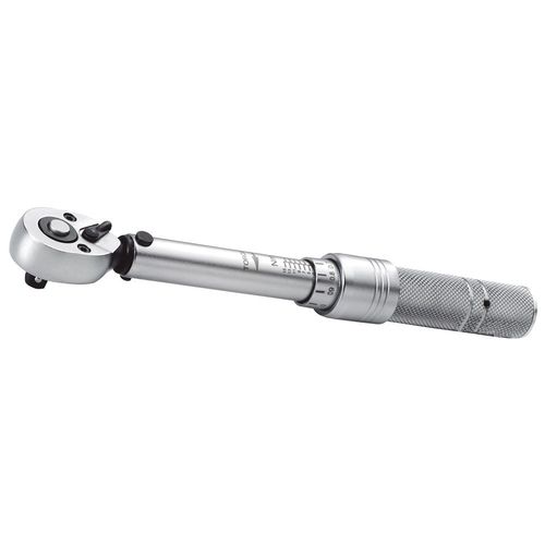 Динамометрический ключ из алюминия - T399 series - AmPro Tools Corporation