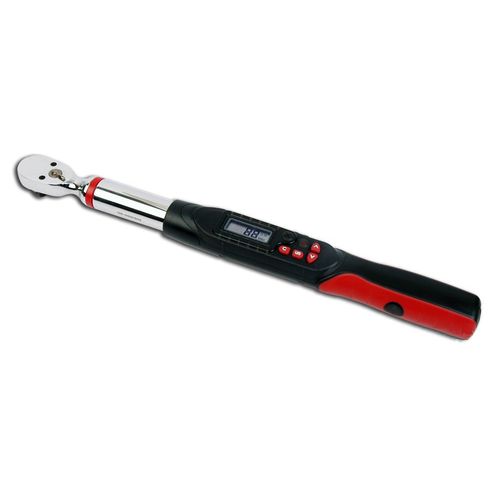 Цифровой динамометрический ключ - T3998 series - AmPro Tools Corporation