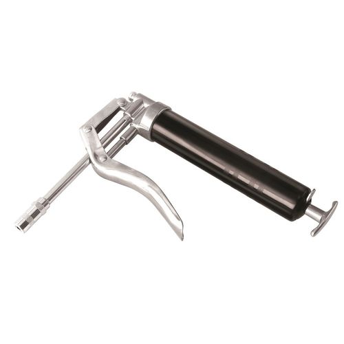 Пистолет для смазки - T20014 - AmPro Tools Corporation - для жиров / ручной / высокое давление