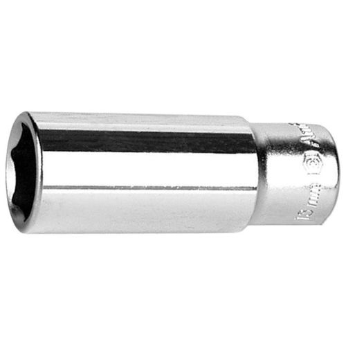 Втулка для ударного ключа - T3341 series - AmPro Tools Corporation - глубокая