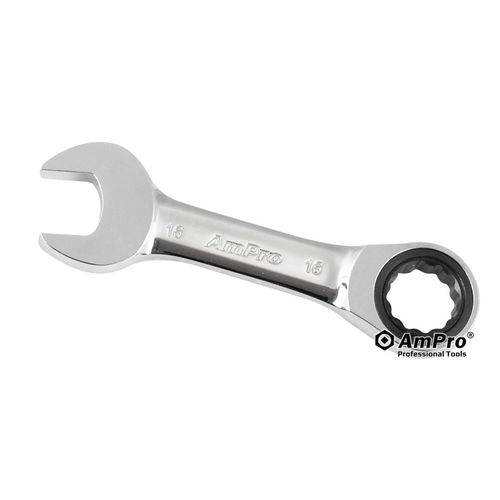 Рукоятка с храповым механизмом с ручным приводом - T413 series - AmPro Tools Corporation