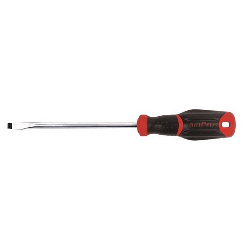 Плоская отвертка - T327 series - AmPro Tools Corporation - из стали / из молибдена