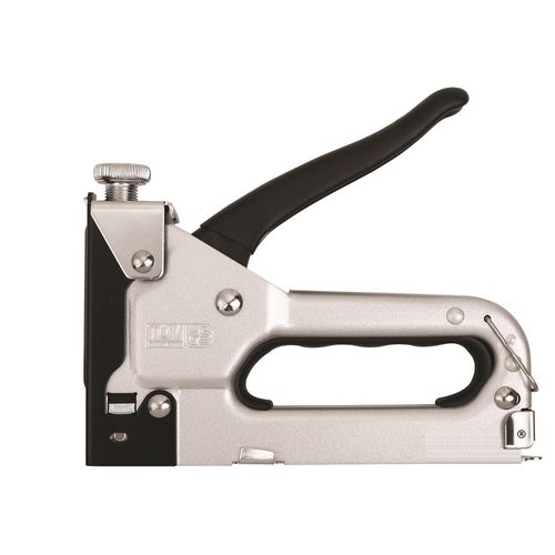 Машина для сшивки для кабеля - T35103 - AmPro Tools Corporation