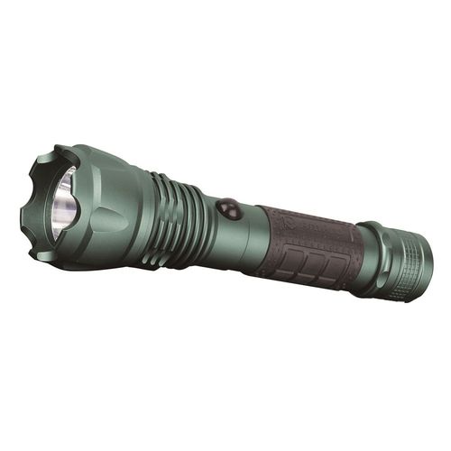 Светодиодный фонарик - T24103 - AmPro Tools Corporation - заряжаемый