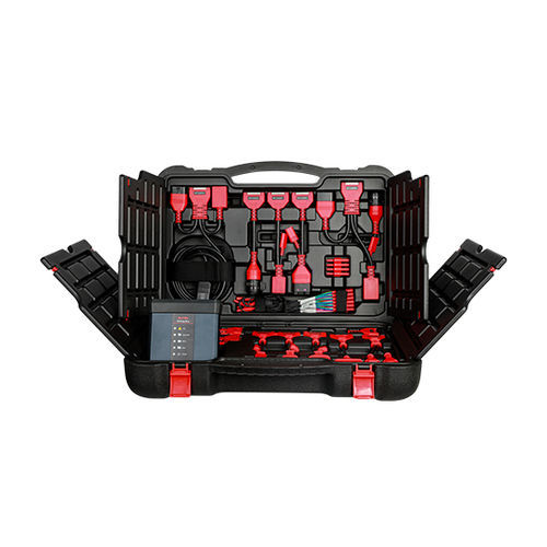 Инструмент для диагностики - EV  - Autel Intelligent Technology Corp., Ltd.