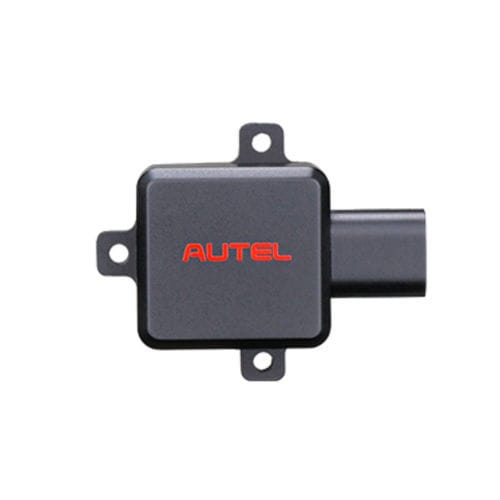 Датчик расстояния радар - AUR100  - Autel Intelligent Technology Corp., Ltd.