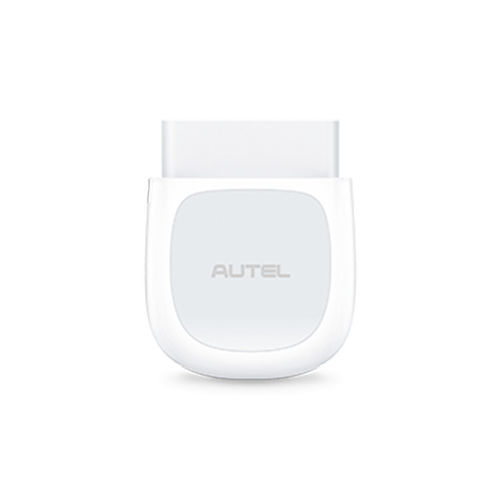 Интерфейс диагностики OBD2 - MaxiAP AP200 - Autel Intelligent Technology Corp., Ltd. - bluetooth / для автомобиля