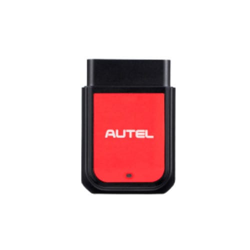 Прибор для диагностики OBD2 - MaxiAP AP2500 - Autel Intelligent Technology Corp., Ltd. - bluetooth / считывание VIN-кода / Система Управления Передачей Данных