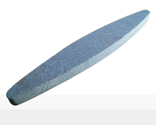 Абразивный брусок из оксида алюминия - 308.00 - Lianyungang Orientcraft Abrasives Co., Ltd.